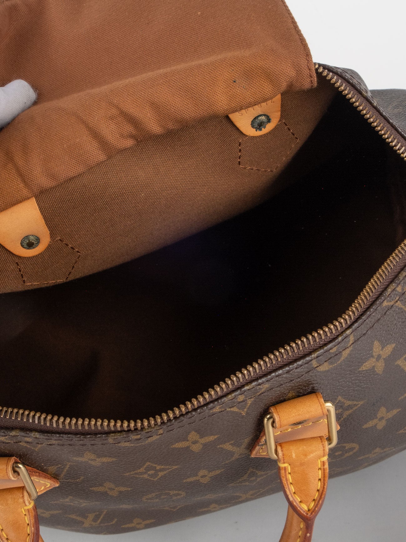 Louis Vuitton Handbags