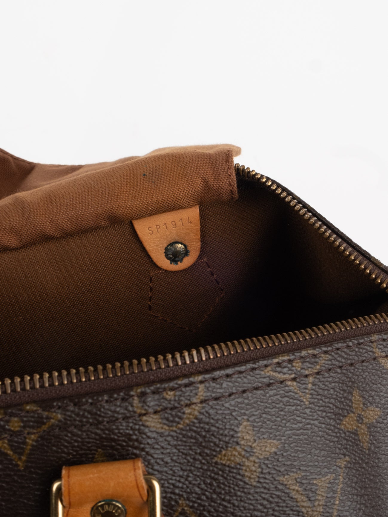 Louis Vuitton Handbags