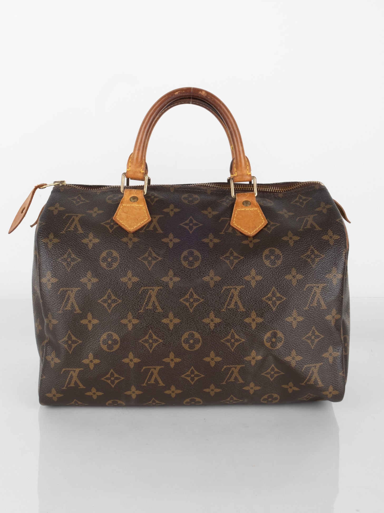 Louis Vuitton Handbags