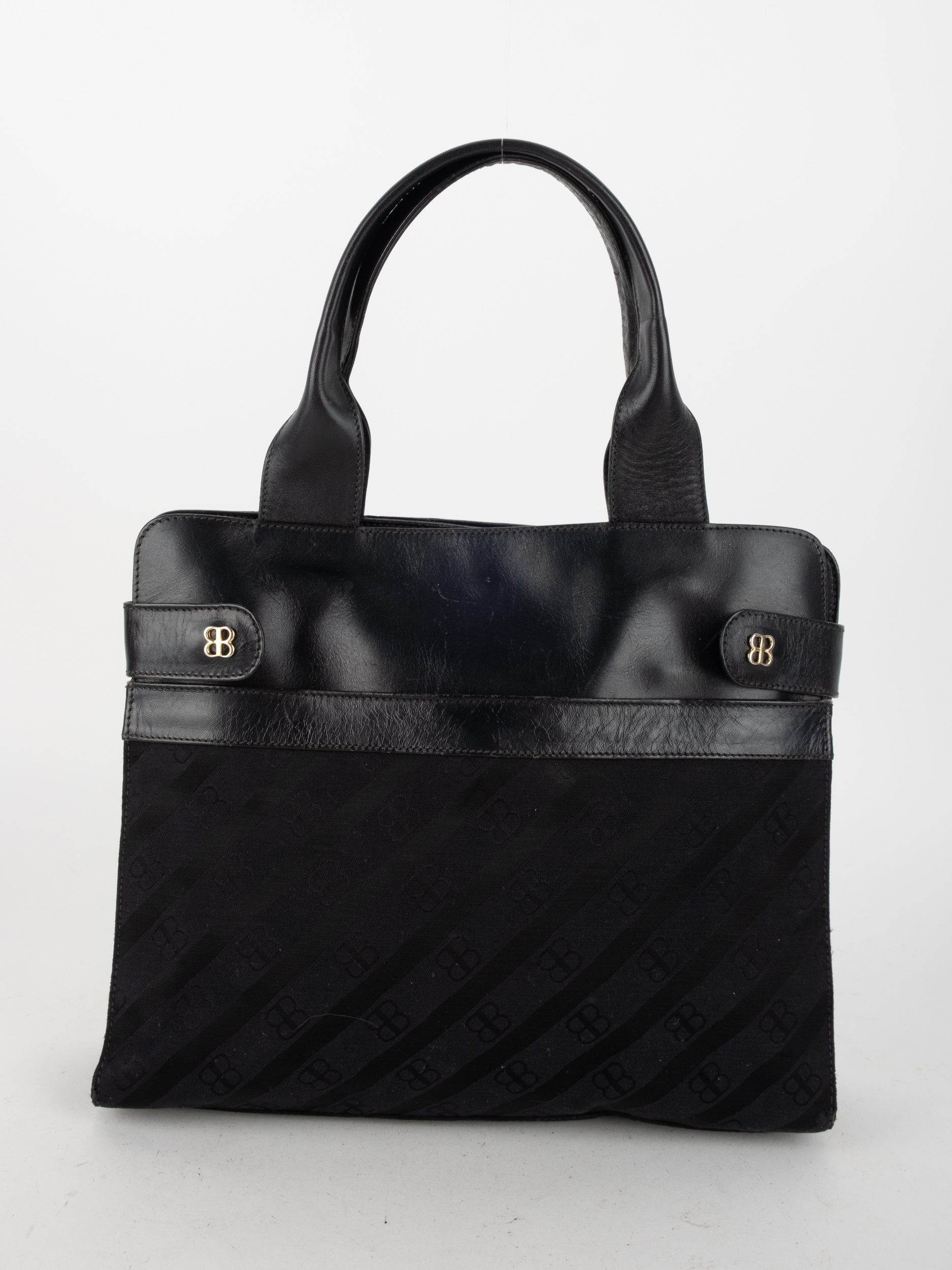 BALENCIAGA Vintage Handbag