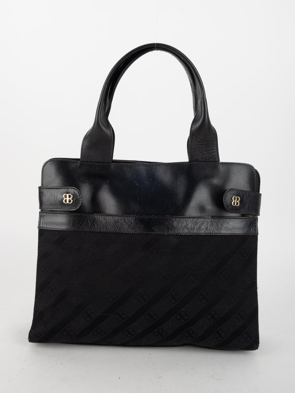 BALENCIAGA Vintage Handbag