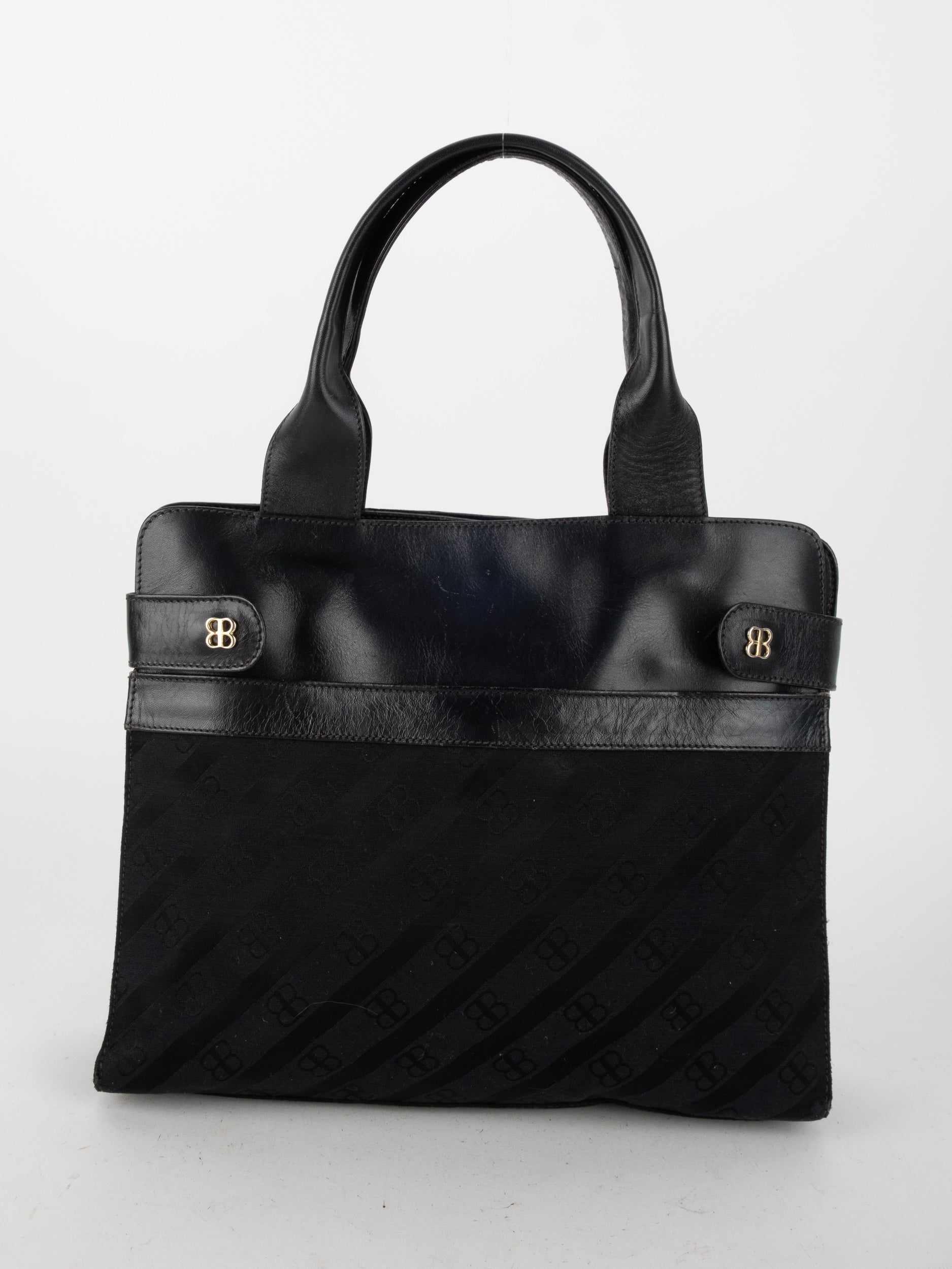 BALENCIAGA Vintage Handbag