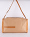 CELINE Vintage Macadam Shoulder Bag – Michael Kors 2000' דגם אספנות