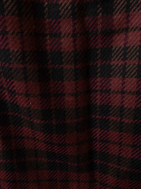 Burberry Suits