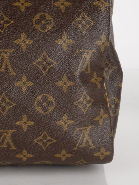 Louis Vuitton Handbags