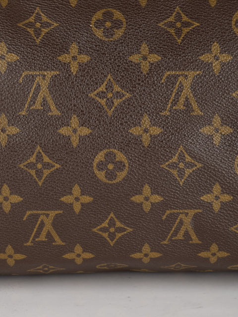 Louis Vuitton Handbags