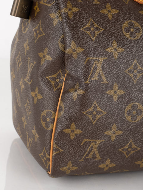 Louis Vuitton Handbags