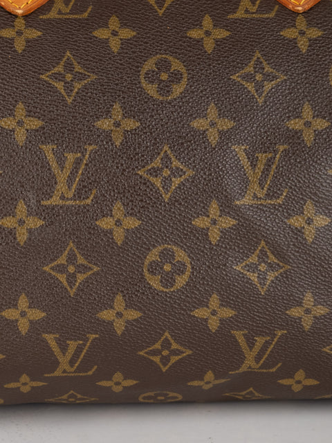 Louis Vuitton Handbags