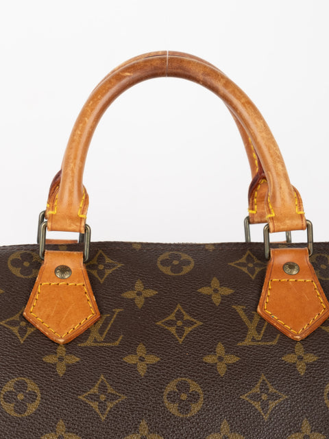 Louis Vuitton Handbags