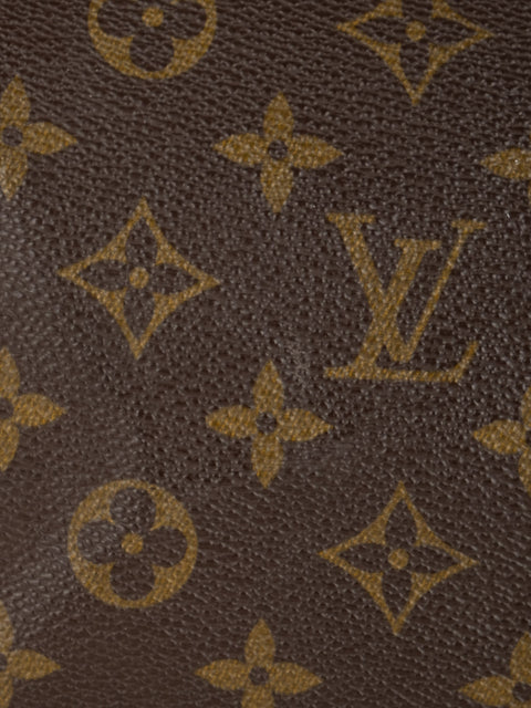 Louis Vuitton Handbags