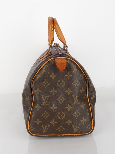 Louis Vuitton Handbags