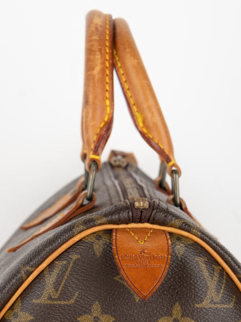 Louis Vuitton Handbags