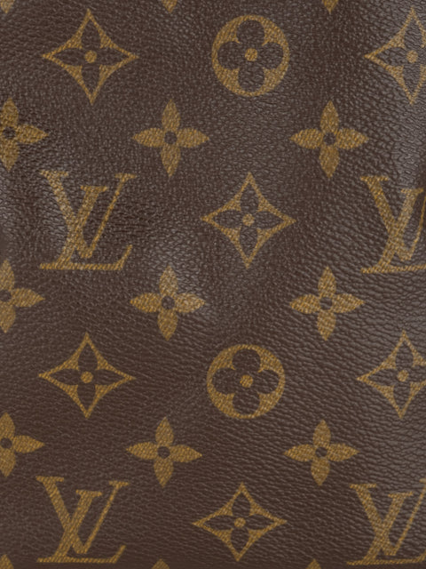 Louis Vuitton Handbags