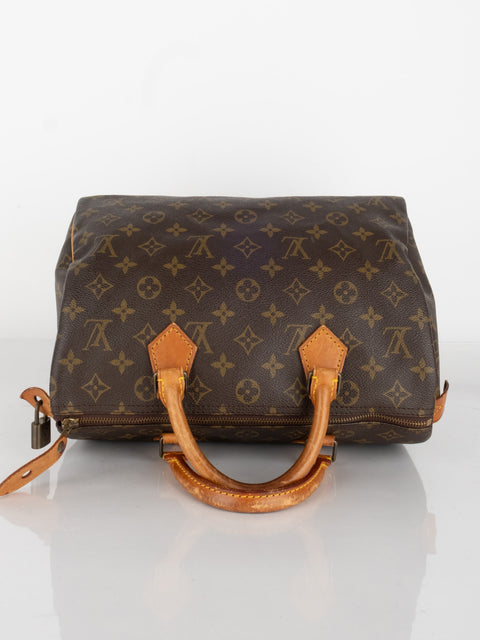 Louis Vuitton Handbags
