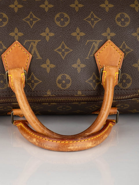 Louis Vuitton Handbags