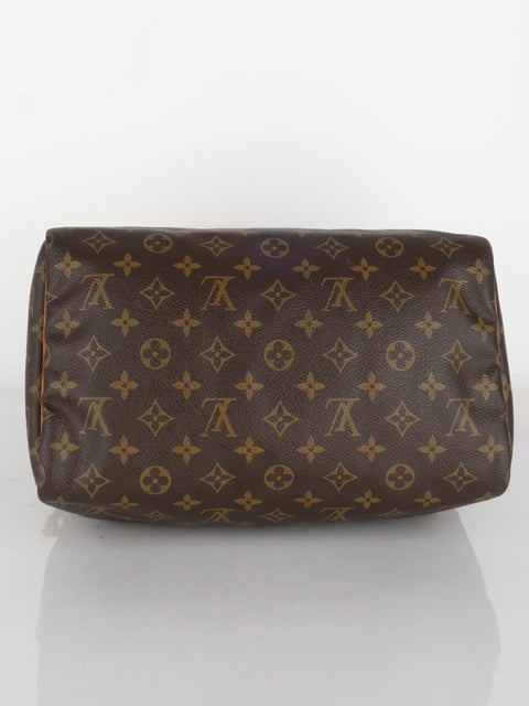 Louis Vuitton Handbags