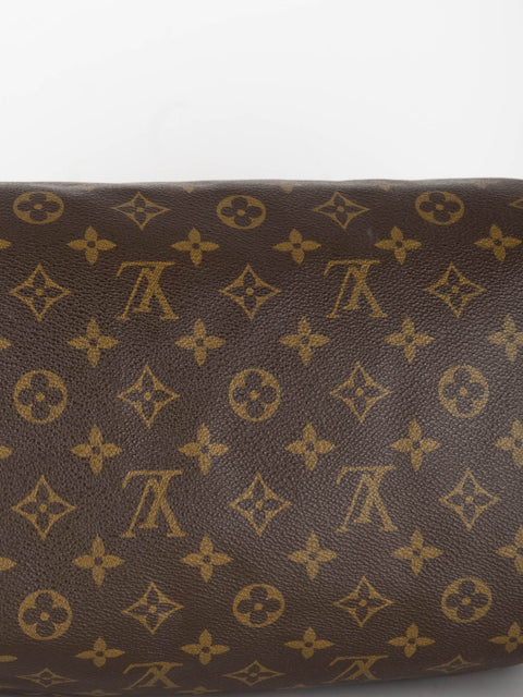 Louis Vuitton Handbags