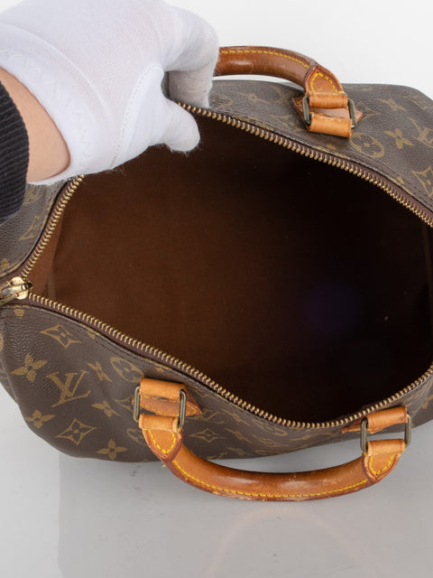 Louis Vuitton Handbags