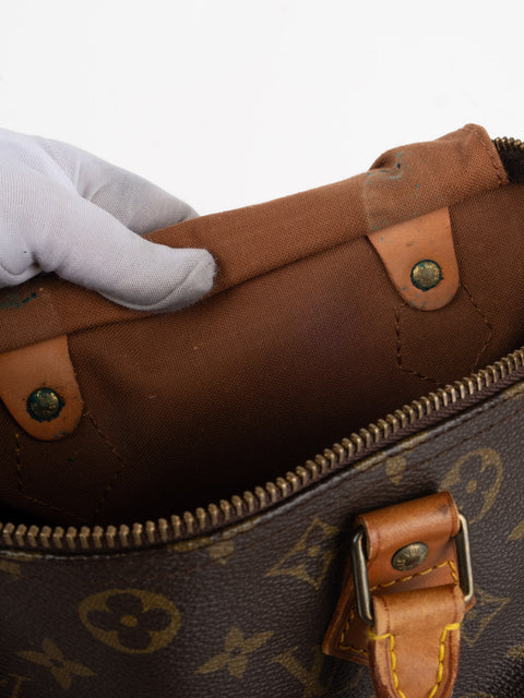 Louis Vuitton Handbags
