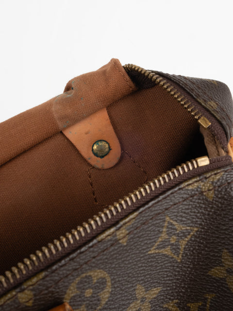Louis Vuitton Handbags