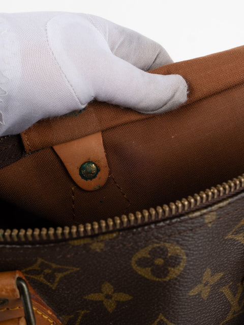 Louis Vuitton Handbags