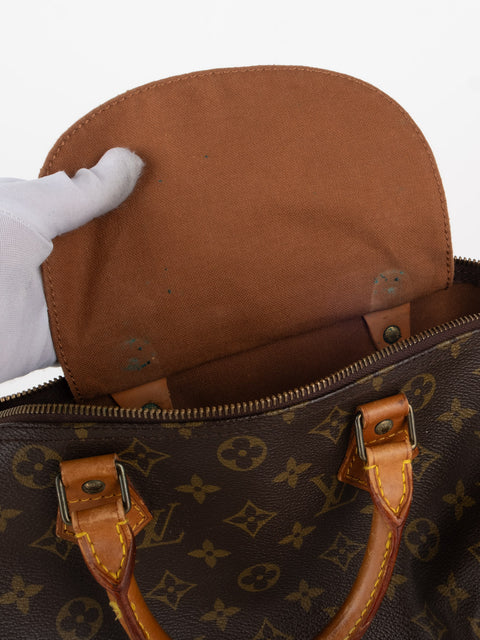 Louis Vuitton Handbags