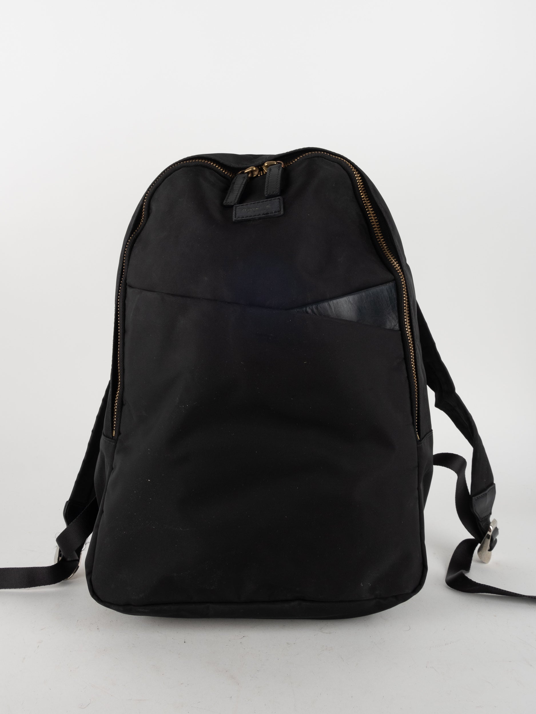 AGNES B Backpack
