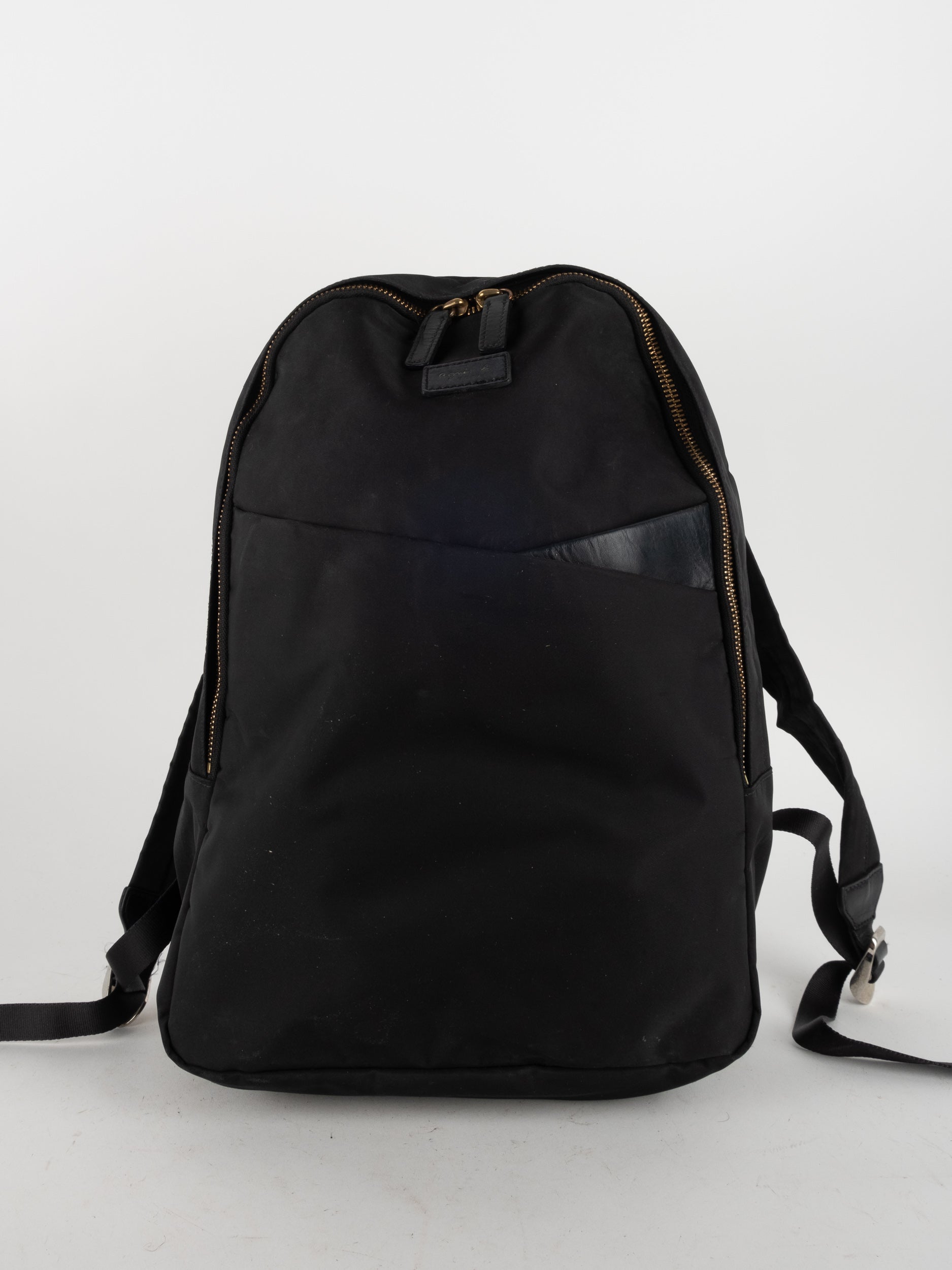 AGNES B Backpack