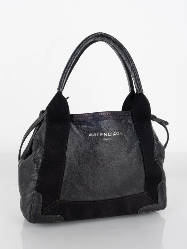 Balenciaga Handbags