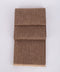 Giorgio Armani Vintage Herringbone Wool Scarf