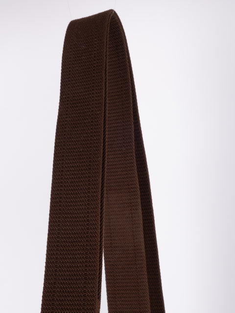 LOUIS VUITTON Vintage Monogram Reporter PM Shoulder Bag