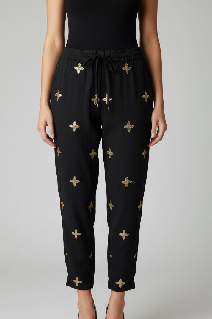 Juicy Couture viponly