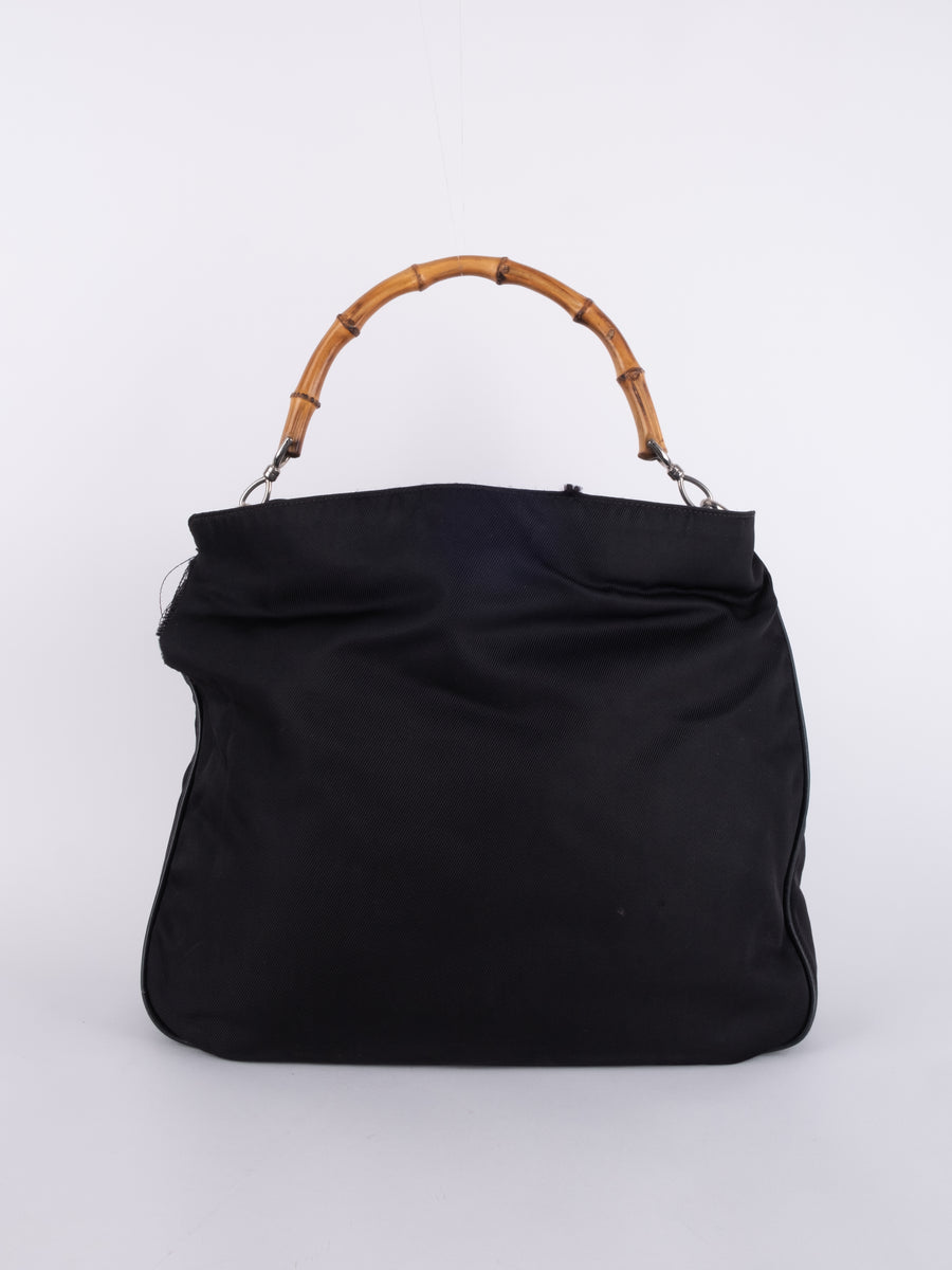GUCCI Vintage Handbag