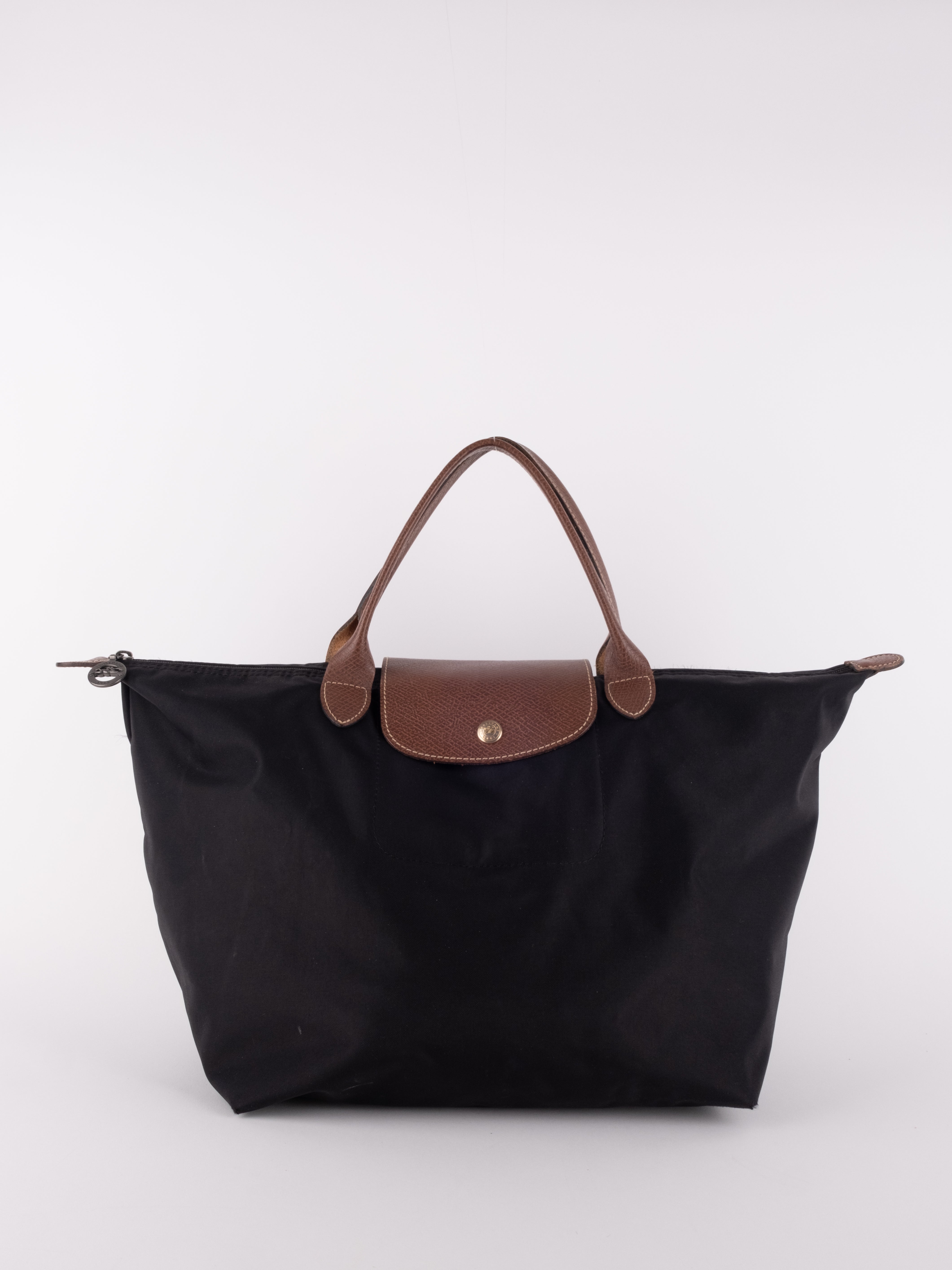 Longchamp Le Pliage Tote