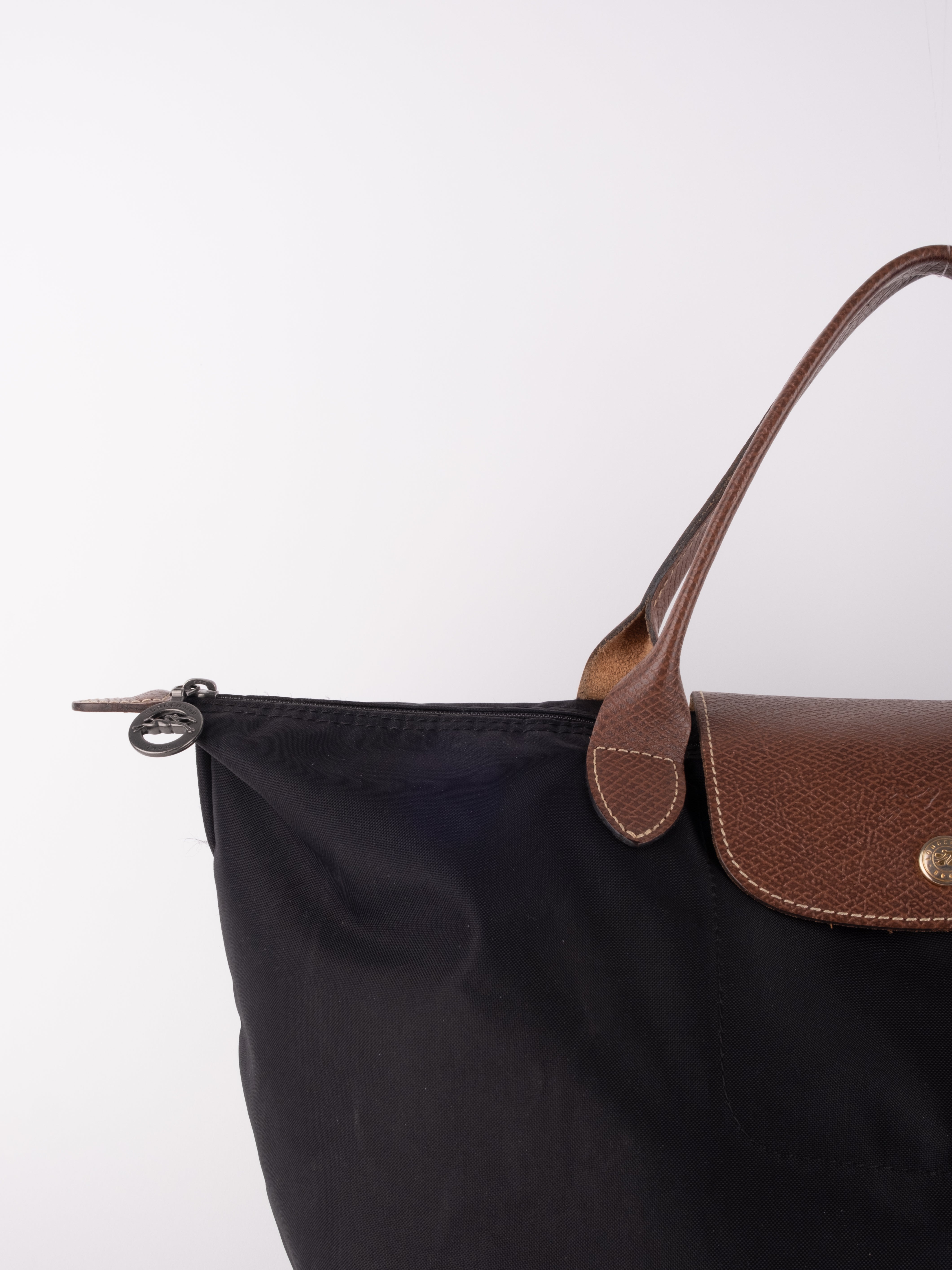Longchamp Le Pliage Tote