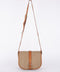 CELINE Vintage Macadam Crossbody Bag