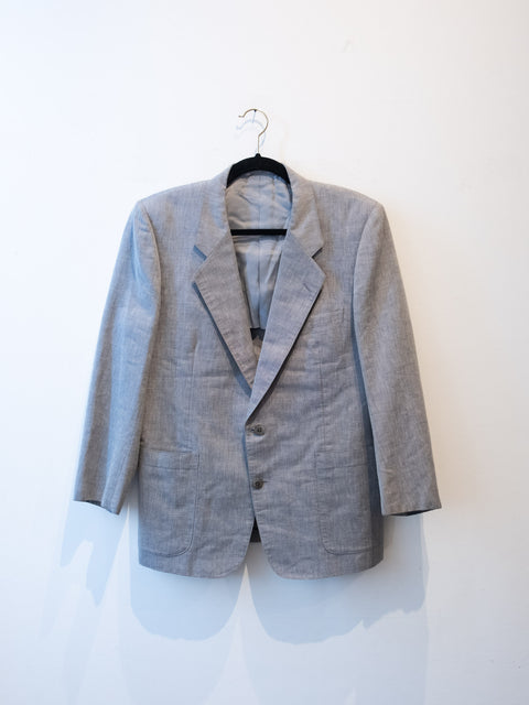 Dior Coats & Jackets