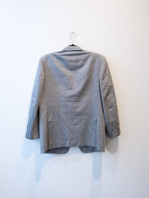 Dior Coats & Jackets