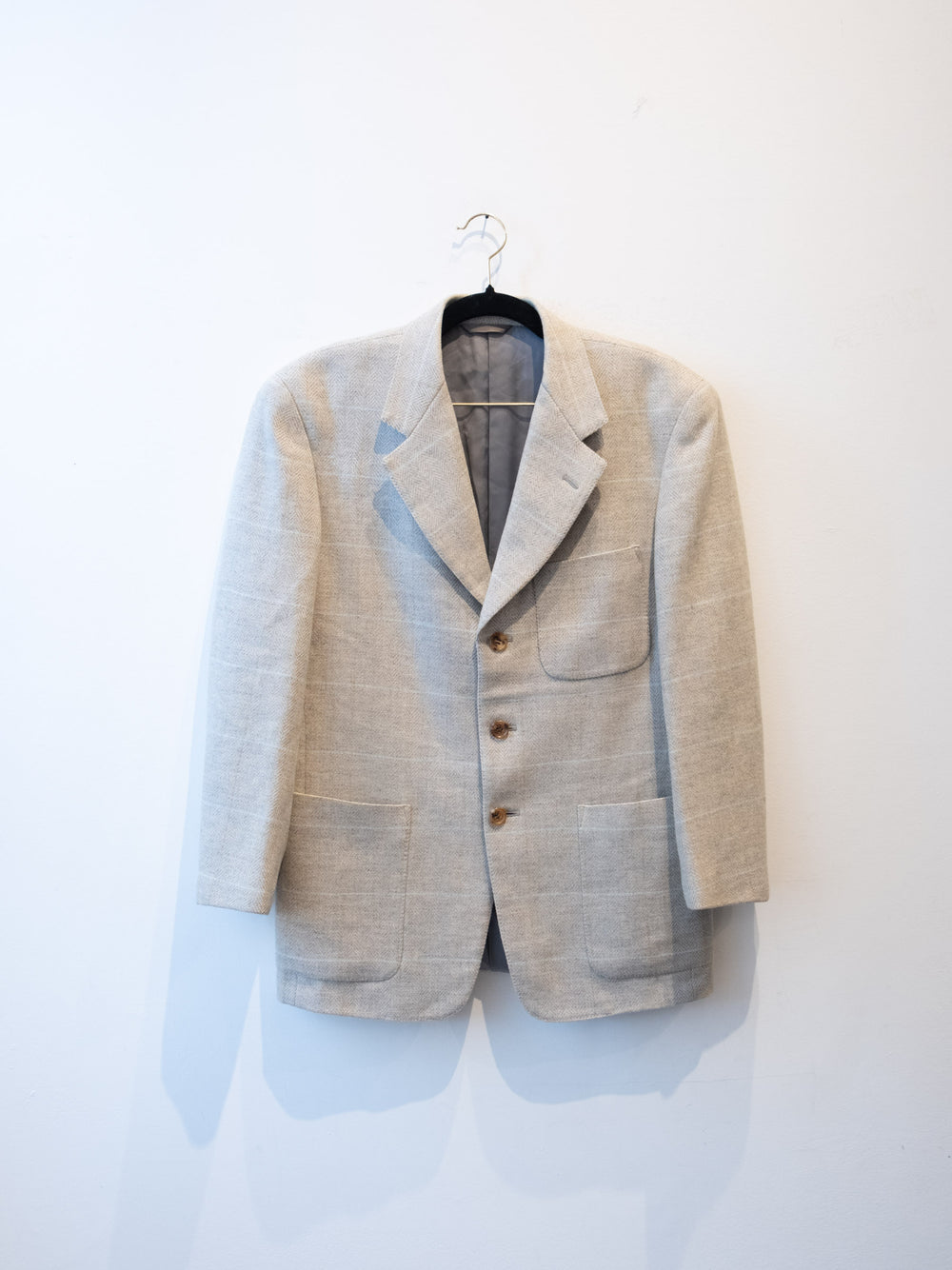 Dior Coats & Jackets