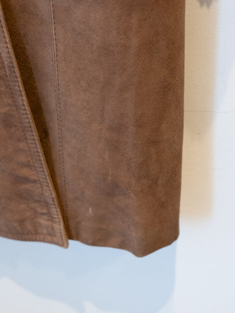 Hanae Mori Coats & Jackets