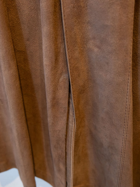 Hanae Mori Coats & Jackets