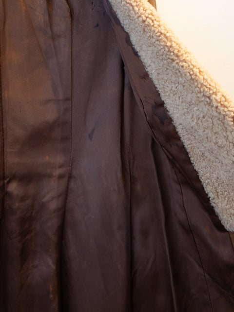 Hanae Mori Coats & Jackets
