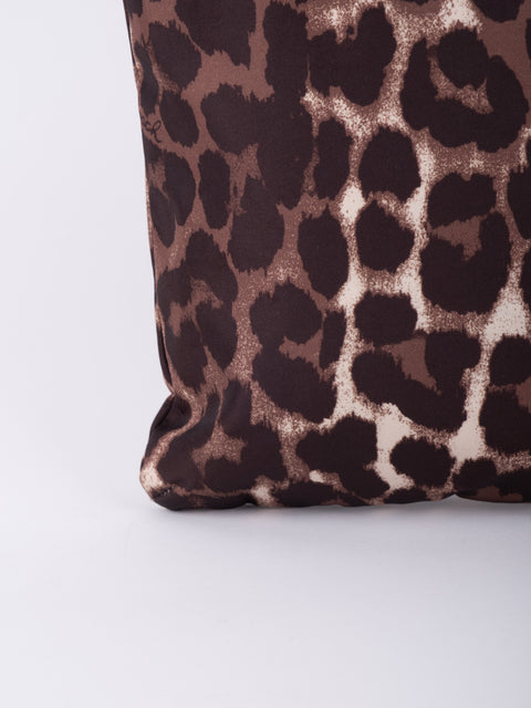 Coach Signature Mini Crossbody Bag