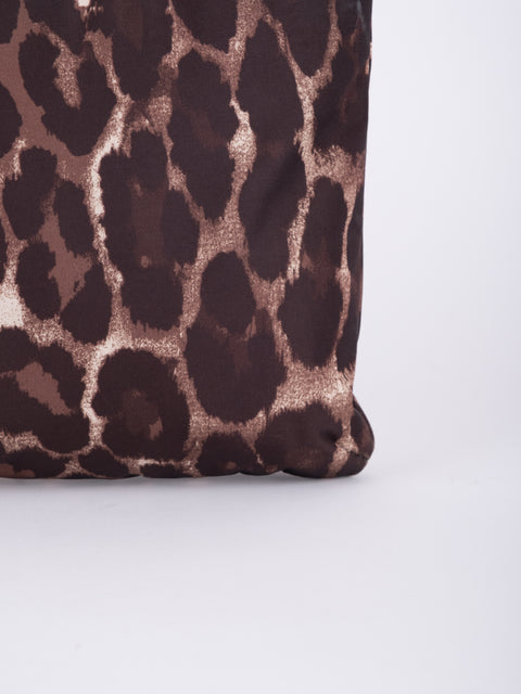Coach Signature Mini Crossbody Bag