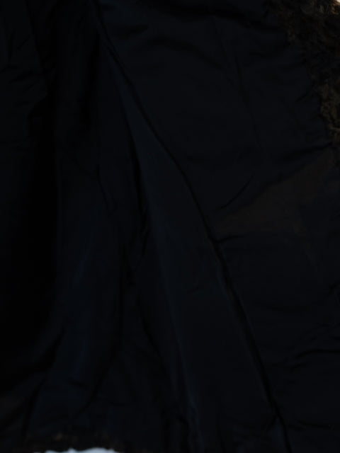 Dior Coats & Jackets