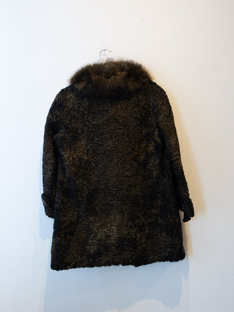 Dior Coats & Jackets