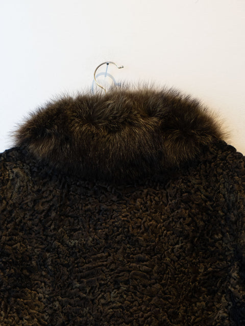 Dior Coats & Jackets
