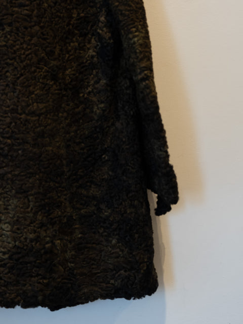 Dior Coats & Jackets