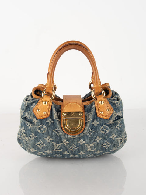 Louis Vuitton Handbags