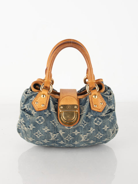 Louis Vuitton Handbags